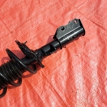 cdb409e24e24f3480d65f75599455ac7.jpg