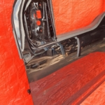ce5abcda952da18093b047f31aecab61.jpg