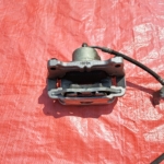 ce7bf848031bdf7dfb7522caeff04f27.jpg
