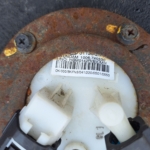 cf53af6017d76300e19424d21eb282ce.jpg