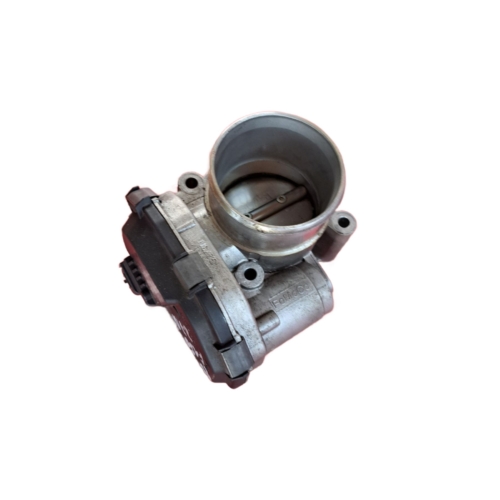 cf6b1538e6a27ac1d8229b88a18aa137.jpg d8797dfd5d7413a568923f0030bbbc9b
