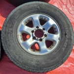 cfb2fe4855aa2308ae5a612fcefbd731.jpg