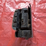 cfbaf9cb93ba2abb9c330bf1ab702dec.jpg