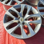 cfe21226147ad9722689adc086da8bb2.jpg