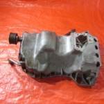 d1012eecf506c9c339c01d6743b90587.jpg