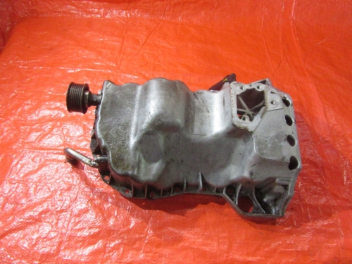 d1012eecf506c9c339c01d6743b90587.jpg