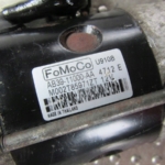 d101bcf73aba292e6bd932bba86d872d.jpg