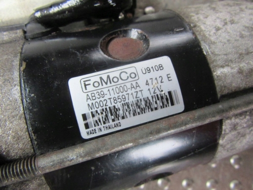 d101bcf73aba292e6bd932bba86d872d.jpg