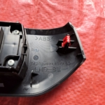 d118cb91e779ec597fd536c94dd0a74d.jpg