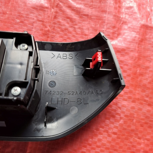 d118cb91e779ec597fd536c94dd0a74d.jpg
