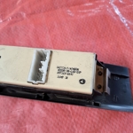 d3be91411d07d71fa3b48c19d3cf78b5.jpg