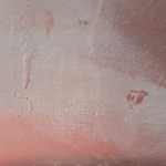 d42b1496d49b3e843af856c285d828c7.jpg