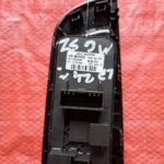 d56ce496fbb7ca04c8dd9d920d969d45.jpg
