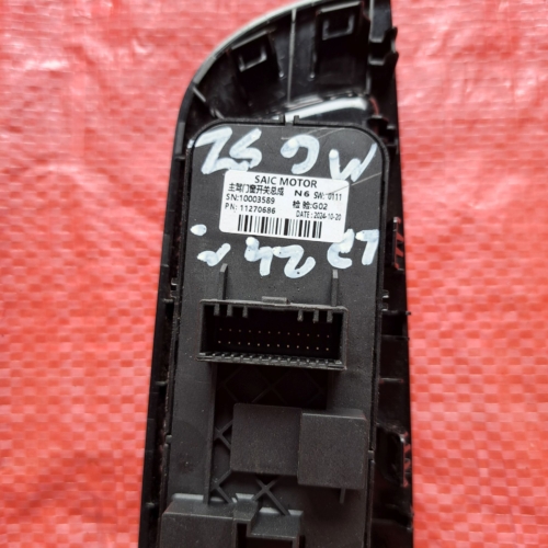 d56ce496fbb7ca04c8dd9d920d969d45.jpg d56ce496fbb7ca04c8dd9d920d969d45.jpg