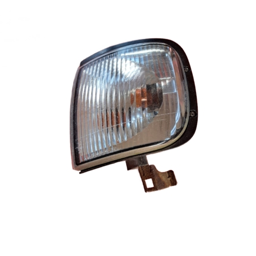 d6ce248ec7b3cc6968b6f49ef1b14f38.jpg 8e166aa461d637f6132030b2a92a7cba