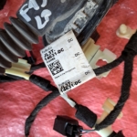 d6d03de6376db8f14bc9bb20a1f7acad.jpg
