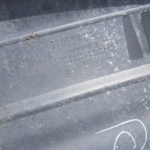 d6de3308dca7dead27e3233fdf90c42f.jpg