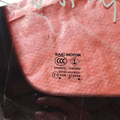 d80d0d10c7bd9952a2364522ae8c04e2.jpg d80d0d10c7bd9952a2364522ae8c04e2.jpg