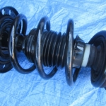d874b1eb5e1ae88f311ce3236d941a59.jpg