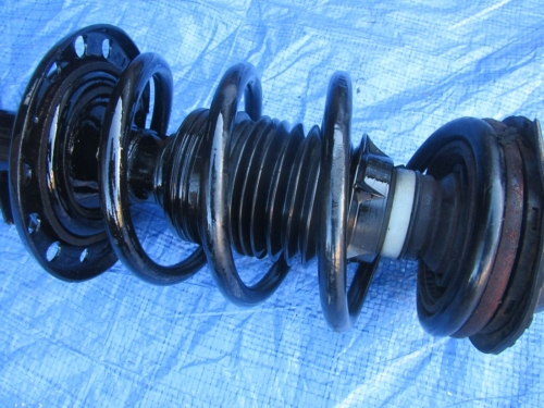 d874b1eb5e1ae88f311ce3236d941a59.jpg d874b1eb5e1ae88f311ce3236d941a59.jpg