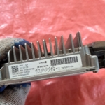 d8b650edd3d6fd301514ee12636f52b5.jpg