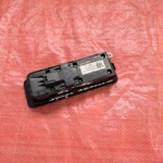 d92a1575aea8defc70f6b910a42b83c9.jpg