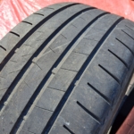 dbb11ed8e1185be7992c283770794364.jpg