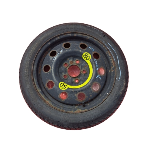 9c9e4d9ce1a4a8eddd86d6cfbf005f18