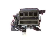 e690ca6bac181c600abcf8ed8a0fef88