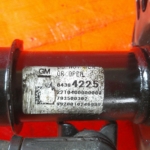 Digital Camera