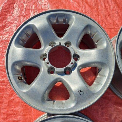 e347d12d111a0d3d3f771e497223262e.jpg