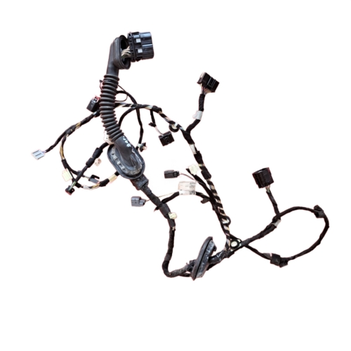 e35c67f0ebe7567f24090eb6248624ae.jpg ba5c844bcef2133b8b7b0bcf265708a1