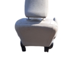 e551f52e4a8f2949e9dad64e68d15216.jpg