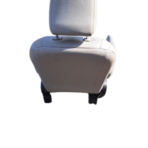 e551f52e4a8f2949e9dad64e68d15216.jpg