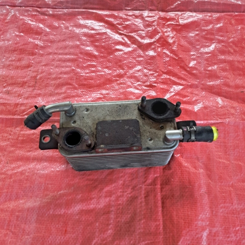 e58db9773d549a046ada45c052df995a.jpg