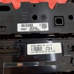 e69aee01998dd7cd937414bcf95b81c5.jpg