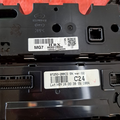 e69aee01998dd7cd937414bcf95b81c5.jpg