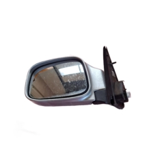 ab23cdf31d09df957ce6cc69ea17fd76