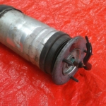Digital Camera