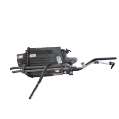 80d954d4cea64ae3ac30756de13015ea