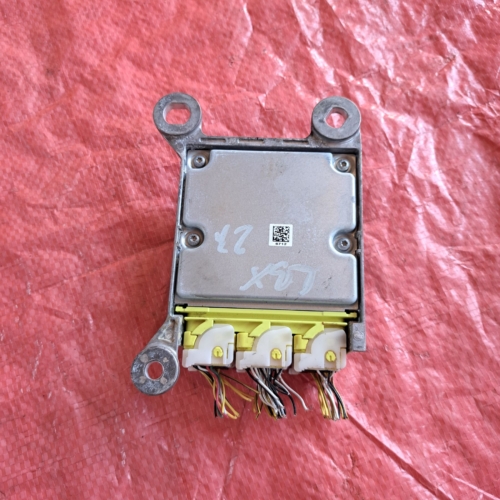 eb5e8bc94700cd9314b2923cfee7eb86.jpg