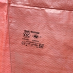 ec2751a6e9dff856b382da3bc757f500.jpg