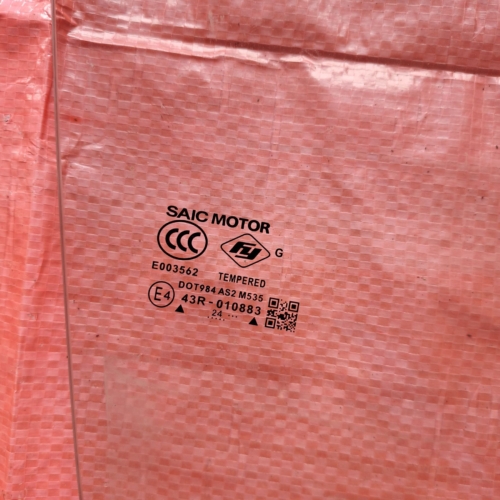 ec2751a6e9dff856b382da3bc757f500.jpg ec2751a6e9dff856b382da3bc757f500.jpg