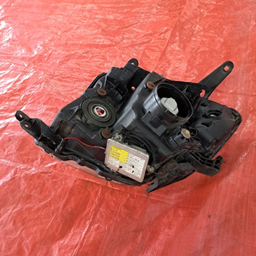 ec8003feea0cc36b3c5ba34222ea8489.jpg ec8003feea0cc36b3c5ba34222ea8489.jpg