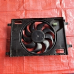 ee4c20d6c43268ffd55f2eba439c9212.jpg