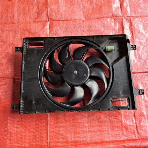ee4c20d6c43268ffd55f2eba439c9212.jpg ee4c20d6c43268ffd55f2eba439c9212.jpg