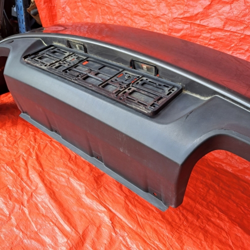 ef51054e323c57ef55cf1e8f60a687e4.jpg