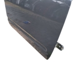 ef5eba52f61508d784d96bdf8cef8a5e.jpg