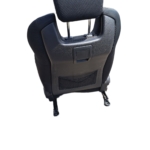ef830dc56d84a2bde50e203da2e83d75.jpg
