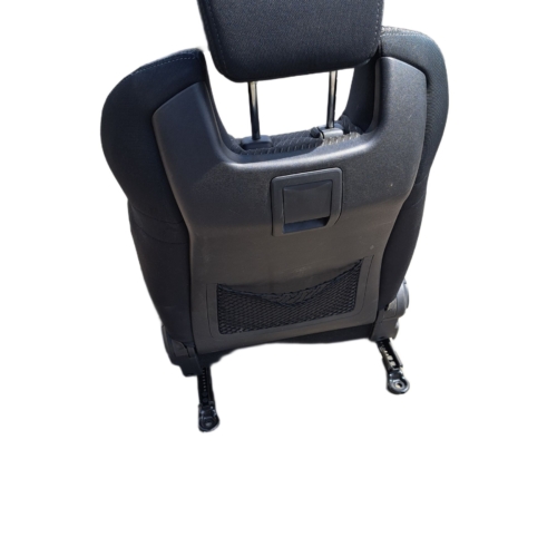 ef830dc56d84a2bde50e203da2e83d75.jpg